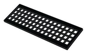 FlexWell™ incubation chambers 格雷斯生物实验室 FlexWell™ 可移动培养箱