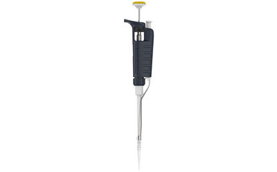 PIPETMAN® Classic Manual Single-channel Micropipette