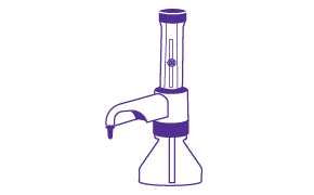Distributeurs Illustration de 'distributeurs'