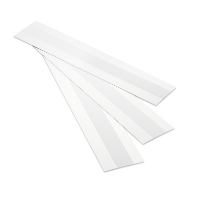 Cartes avec membrane Hi-Flow™ Plus pour tests à flux latéral
