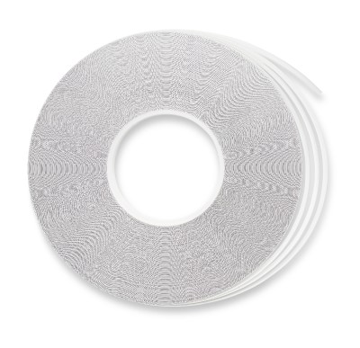 Rouleaux maîtres de membrane Hi-Flow™ Plus pour la fabrication de tests à flux latéral