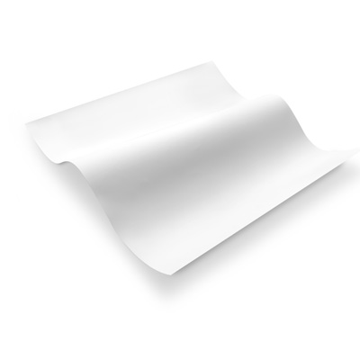 Packs d'échantillons de feuilles Hi-Flow™ Plus