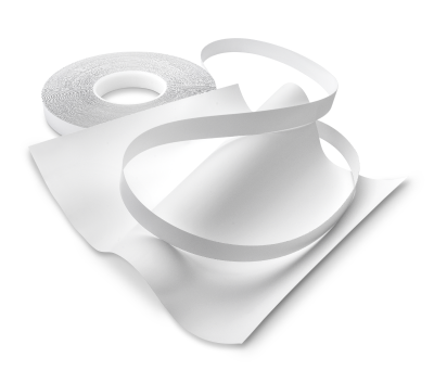 Format des membranes Hi-Flow™ Plus pour tests à flux latéral