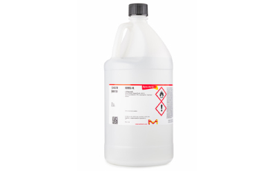 2 Propanol Disolvente 2-Propanol