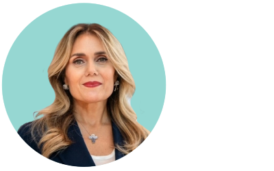 Nelda Bonini