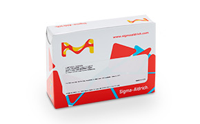 MULTI-seq multiplexed scRNA-seq for gene expression analysis