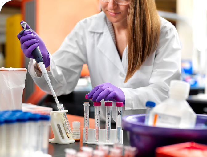 <p>Contract testing services</p>
<p>Contract testing services</p>
