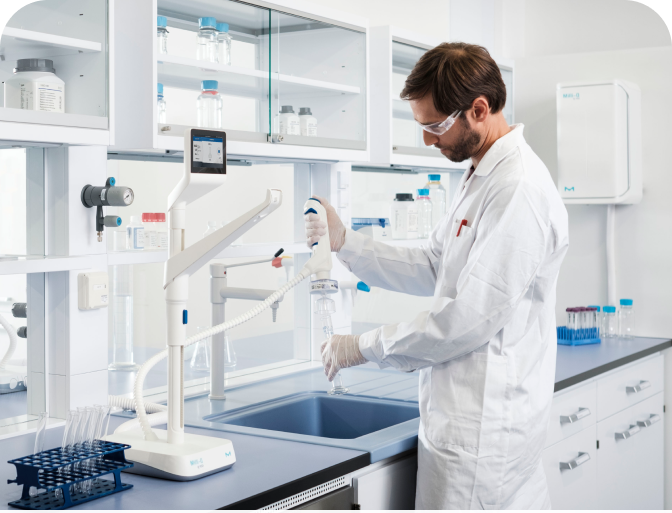 <p>Advanced water purification systems and services</p>
<p>Advanced water purification systems and services</p>