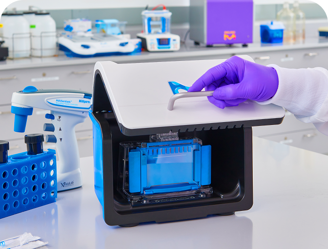 <p>Expert Pharm/BioPharm products & CTDMO services</p>
<p>Expert Pharm/BioPharm products & CTDMO services</p>