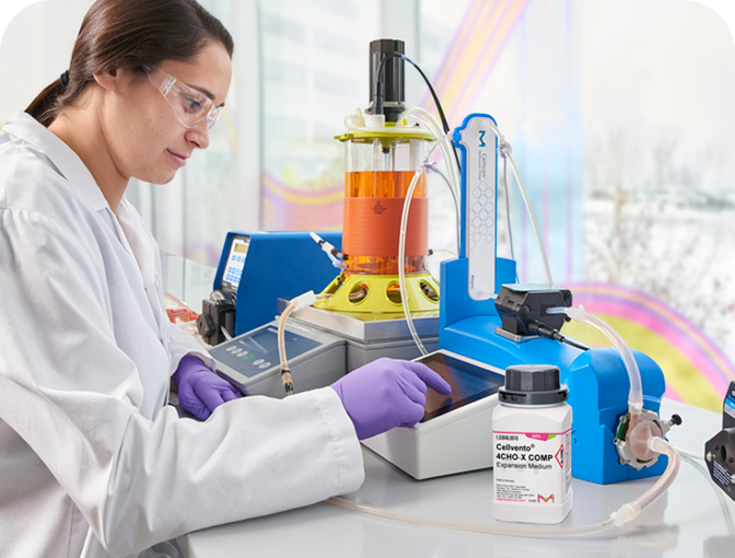 <p>Pharma & Biopharma raw material solutions</p>
<p>Pharma & Biopharma raw material solutions</p>