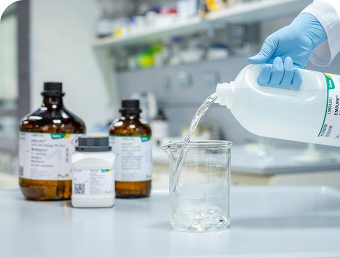 <p>Analytical products</p>
<p>Analytical products</p>
