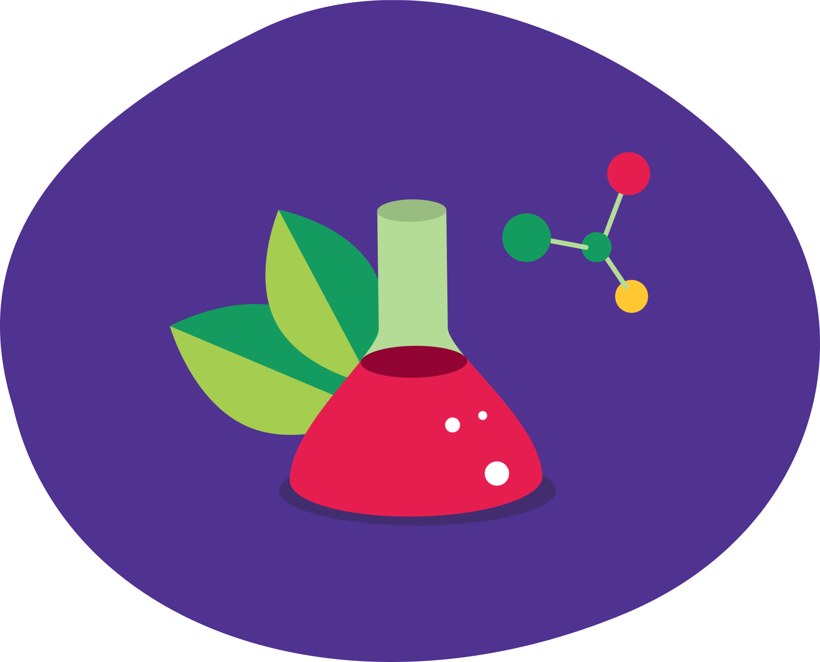 sigma-aldrich-offer-make-your-lab-more-sustainable.png