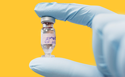 Formulation Solutions