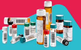 Small Molecule Library Design (Aldrich Market Select) Small Molecule Library Design (Aldrich Market Select)