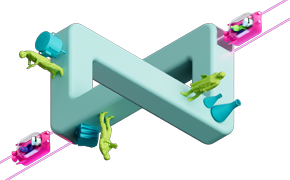 Emprove Program Smart Way Emprove® Program: The smart way to master compliance and control.