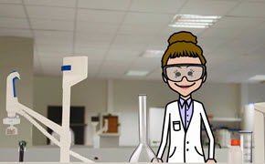 Milli-Q® Services & Support for Water Purification Systems Milli-Q® Services & Support for Water Purification Systems