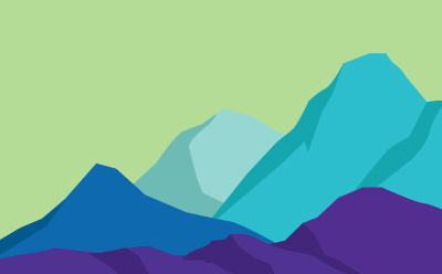 Elevate Quality Program Elevate Quality Program