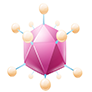 Adeno vector virus 腺病毒示意图