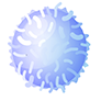 Immunotherapies 免疫治疗示意图