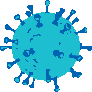 Lentivirus 慢病毒示意图
