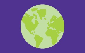520 clients worldwide 全球600多家客户
