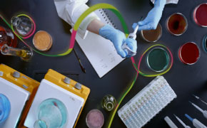 DOZN™ Quantitative Green Chemistry Evaluator DOZN™ Quantitative Green Chemistry Evaluator