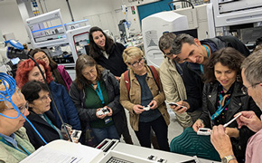 EMBL
