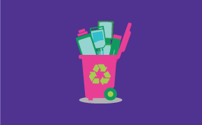 Plastic Recycling Programs Plastic Recycling Programs