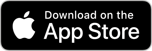 Apple Download App Store button Apple AppStore按钮