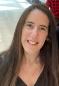Galit Leibo