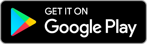 Google Play button Google play按钮