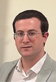 Meir Golan