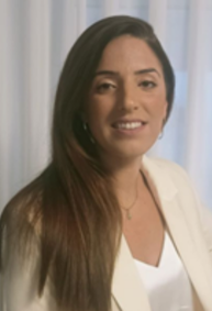 Meital Luzon