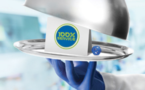 Calibration & Verification Calibration & Verification