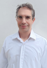 Shir Yohai