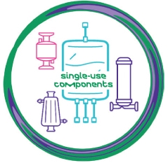 Single-Use Components