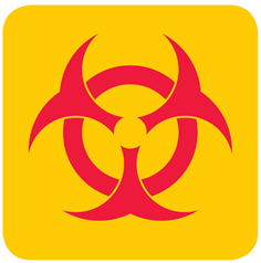 Biohazards in Cell Culture