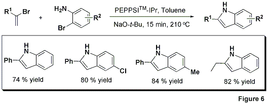 広がる可能性 広がる可能性