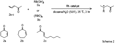 Scheme2 Scheme2