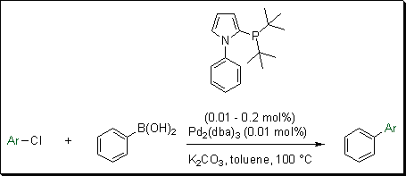 catacxium