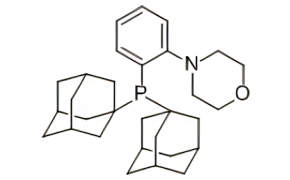 751618