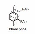 Phanephos