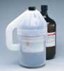 Glass Bottles Storage and Dispensing Options