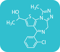 Installation of the key hydroxyethyl side chain was done at an early stage in the synthesis providing early confidence in the route Installation of the key hydroxyethyl side chain was done at an early stage in the synthesis providing early confidence in the route