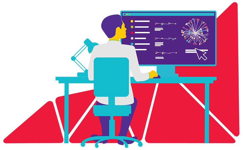Synthia™ Organic Retrosynthesis Software - Resources Synthia™ Organic Retrosynthesis Software