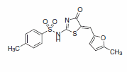 Aldehydes Figure Aldehydes Figure