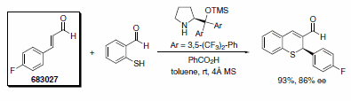 Aldehydes Scheme Aldehydes Scheme