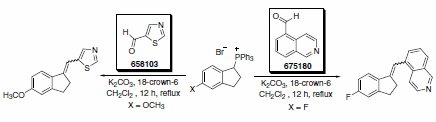 Aldehydes Scheme Aldehydes Scheme