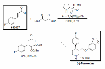 Aldehydes Scheme Aldehydes Scheme