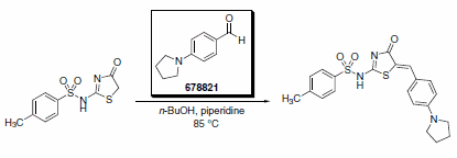 Aldehydes Scheme Aldehydes Scheme